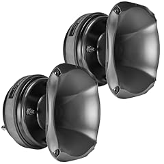 Prv audio wg2500py for sale  Delivered anywhere in USA 