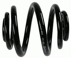Sachs 996 965 for sale  Delivered anywhere in UK