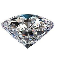 Khushbu gems diamante usato  Spedito ovunque in Italia 