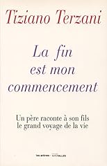 Fin commencement père d'occasion  Livré partout en France