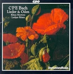 Lieder den gebraucht kaufen  Wird an jeden Ort in Deutschland