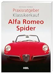 Praxisratgeber klassikerkauf a d'occasion  Livré partout en Belgiqu