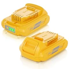 Bonacell 2pack 4.0ah for sale  Delivered anywhere in USA 