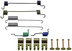 Dorman hw7307 rear for sale  Delivered anywhere in USA 