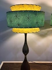 Mid century vintage for sale  Delivered anywhere in USA 