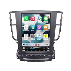 Abuwu android 13.0 for sale  Delivered anywhere in USA 