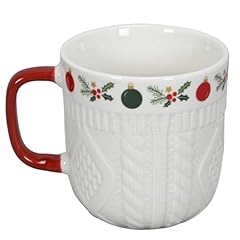 Floristik24 keramik weihnachts gebraucht kaufen  Wird an jeden Ort in Deutschland