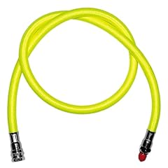 Saekodive low pressure for sale  Delivered anywhere in UK