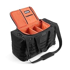 Fitdom sneaker bag for sale  Delivered anywhere in USA 