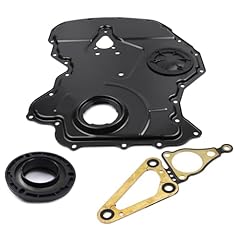 Robust timing chain for sale  Delivered anywhere in UK