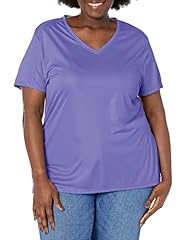 Size women plus for sale  Delivered anywhere in USA 