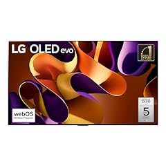 Oled evo serie usato  Spedito ovunque in Italia 