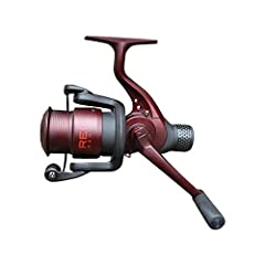 Drennan red range for sale  Delivered anywhere in UK