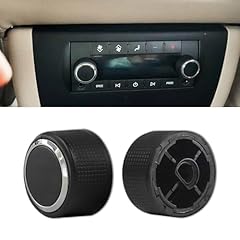 Qztyty 2pcs rear for sale  Delivered anywhere in USA 