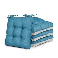 Love cabin memory for sale  Delivered anywhere in USA 