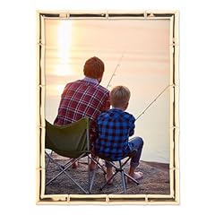 Lawrence frames gold for sale  Delivered anywhere in USA 