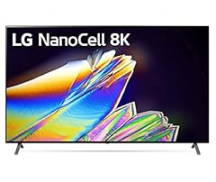 Led 164 cm d'occasion  Livré partout en France