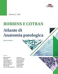 Robbins cotran. atlante usato  Spedito ovunque in Italia 