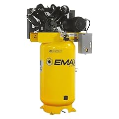 Emax electric air for sale  Delivered anywhere in USA 