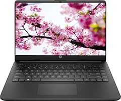Portable ips touchscreen for sale  Delivered anywhere in USA 