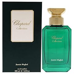 Chopard eau parfum usato  Spedito ovunque in Italia 