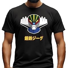Generico frecs shirt usato  Spedito ovunque in Italia 