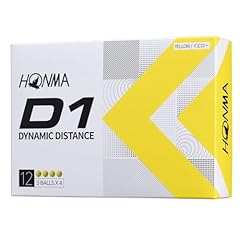 Honma golf ball for sale  Delivered anywhere in USA 
