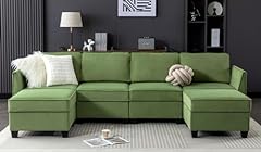 Dify modular sectional for sale  Delivered anywhere in USA 