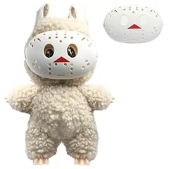 Dolls accessories labubu for sale  Delivered anywhere in USA 