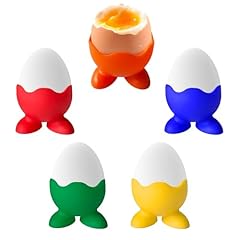 Silicone egg serving for sale  Delivered anywhere in USA 