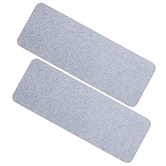 2pcs water absorbing for sale  Delivered anywhere in UK