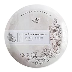 Pre provence heritage for sale  Delivered anywhere in USA 