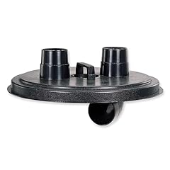 Woodriver dust connection for sale  Delivered anywhere in USA 