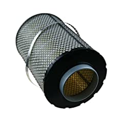 Air filter insert for sale  Delivered anywhere in UK