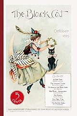 Black cat october for sale  Delivered anywhere in USA 
