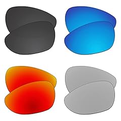 Ezreplace verres rechange d'occasion  Livré partout en France