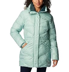 Columbia women peak for sale  Delivered anywhere in USA 