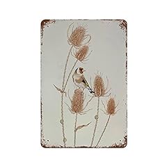 Graman goldfinch teasels for sale  Delivered anywhere in USA 