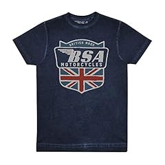 Bsa british made usato  Spedito ovunque in Italia 