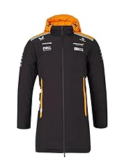Castore mclaren 2024 for sale  Delivered anywhere in UK
