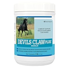Uckele smartequine devil for sale  Delivered anywhere in USA 