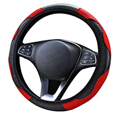 Yudicp car steering for sale  Delivered anywhere in UK