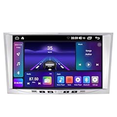 Acavica android autoradio gebraucht kaufen  Wird an jeden Ort in Deutschland