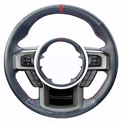 Eangzia custom carbon for sale  Delivered anywhere in USA 