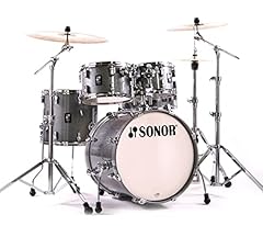 Sonor set aq2 usato  Spedito ovunque in Italia 