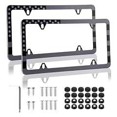 Alpmosn 2pcs stainless for sale  Delivered anywhere in USA 