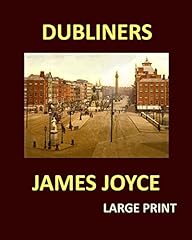 Dubliners james joyce for sale  Delivered anywhere in UK