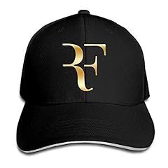 Pimkly roger federer for sale  Delivered anywhere in UK