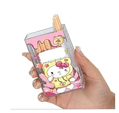 2024 lighter cigarette for sale  Delivered anywhere in UK