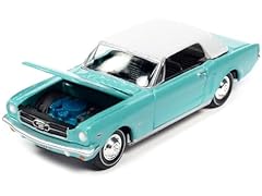 Johnny lightning jlpc008 for sale  Delivered anywhere in USA 